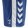 Hummel hmlCORE XK BASKET SHORTS - TRUE BLUE - S