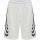 Hummel hmlCORE XK BASKET SHORTS - WHITE - M
