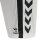 Hummel hmlCORE XK BASKET SHORTS - WHITE - XL