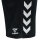 hmlCORE XK POLY SHORTS - BLACK - 4XL