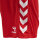 hmlCORE XK POLY SHORTS - TRUE RED - 2XL