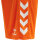 hmlCORE XK POLY SHORTS - ORANGE TIGER - L