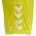 hmlCORE XK POLY SHORTS - BLAZING YELLOW - XL