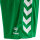 hmlCORE XK POLY SHORTS - JELLY BEAN - 3XL