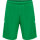 hmlCORE XK POLY SHORTS - JELLY BEAN - M