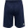 hmlCORE XK POLY SHORTS - MARINE - XL