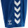 hmlCORE XK POLY SHORTS - TRUE BLUE - S