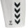 hmlCORE XK POLY SHORTS - WHITE - 3XL