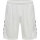 hmlCORE XK POLY SHORTS - WHITE - 4XL