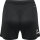 Hummel hmlCORE XK POLY SHORTS WOMAN - BLACK - XS