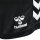 Hummel hmlCORE XK POLY SHORTS WOMAN - BLACK - XS