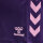 Hummel hmlCORE XK POLY SHORTS WOMAN - ACAI - M