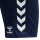 Hummel hmlCORE XK POLY SHORTS WOMAN - MARINE - XL