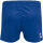 Hummel hmlCORE XK POLY SHORTS WOMAN - TRUE BLUE - L