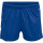 Hummel hmlCORE XK POLY SHORTS WOMAN - TRUE BLUE - L