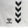 Hummel hmlCORE XK POLY SHORTS WOMAN - WHITE - L