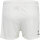 Hummel hmlCORE XK POLY SHORTS WOMAN - WHITE - XL