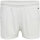 Hummel hmlCORE XK POLY SHORTS WOMAN - WHITE - XL