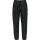 Hummel hmlCORE XK All-WEATHER PANTS - BLACK - 2XL