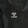 Hummel hmlCORE XK All-WEATHER PANTS - BLACK - 2XL