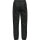 Hummel hmlCORE XK All-WEATHER PANTS - BLACK - L