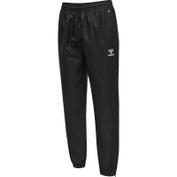 Hummel hmlCORE XK All-WEATHER PANTS - BLACK - S