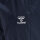 Hummel hmlCORE XK All-WEATHER PANTS - MARINE - 3XL