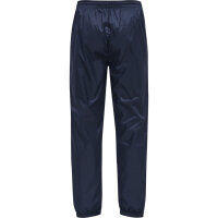 Hummel hmlCORE XK All-WEATHER PANTS - MARINE - M