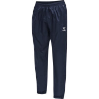 Hummel hmlCORE XK All-WEATHER PANTS - MARINE - XL