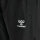 Hummel hmlCORE XK MICRO PANTS - BLACK - L