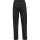 Hummel hmlCORE XK MICRO PANTS - BLACK - S