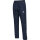 Hummel hmlCORE XK MICRO PANTS - MARINE - L