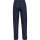 Hummel hmlCORE XK MICRO PANTS - MARINE - L