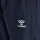 Hummel hmlCORE XK MICRO PANTS - MARINE - M