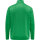 Hummel hmlCORE XK HALF ZIP POLY SWEAT - JELLY BEAN - S