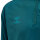 Hummel hmlCORE XK HALF ZIP POLY SWEAT - BLUE CORAL - M