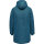 Hummel hmlCORE XK BENCH JACKET - BLUE CORAL - 2XL