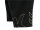 Hummel hmlCIMA XK SHORTS Schwarz Größe M