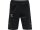 Hummel hmlCIMA XK SHORTS Schwarz Größe S