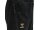 Hummel hmlCIMA XK SHORTS Schwarz Größe S