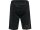 Hummel hmlCIMA XK SHORTS Schwarz Größe XL