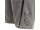 Hummel hmlCIMA XK SHORTS Grau Größe 3XL