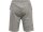 Hummel hmlCIMA XK SHORTS Grau Größe L