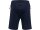 Hummel hmlCIMA XK SHORTS Blau Größe 2XL
