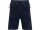 Hummel hmlCIMA XK SHORTS Blau Größe M