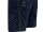 Hummel hmlCIMA XK SHORTS Blau Größe S