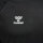 Hummel hmlCORE XK CORE POLY T-SHIRT S/S Herren BLACK 2XL