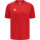Hummel hmlCORE XK CORE POLY T-SHIRT S/S Herren TRUE RED 2XL