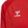 Hummel hmlCORE XK CORE POLY T-SHIRT S/S Herren TRUE RED L