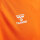 Hummel hmlCORE XK CORE POLY T-SHIRT S/S Herren ORANGE TIGER 3XL